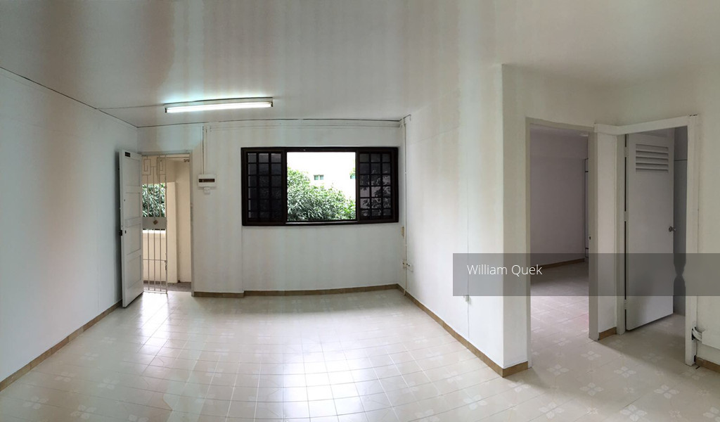Blk 321 Hougang Avenue 5 (Hougang), HDB 4 Rooms #134959602